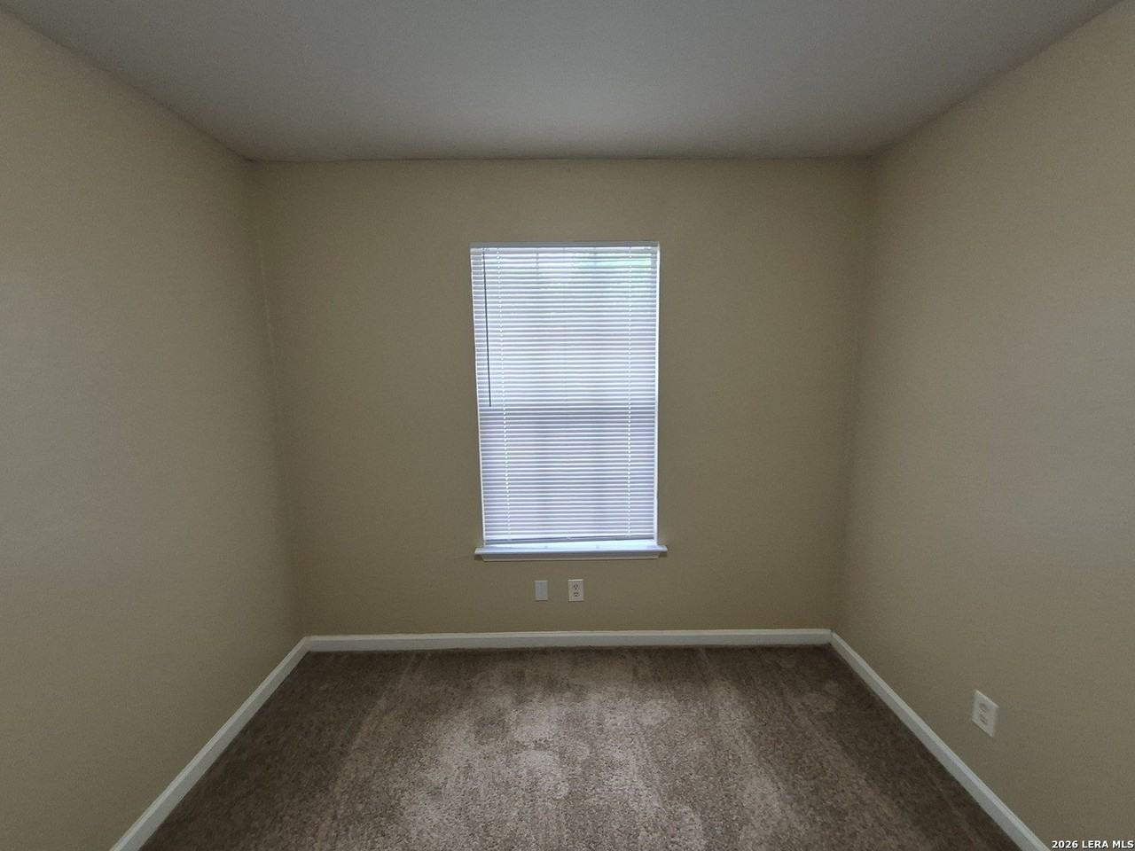 8806 Slumber Ln #101 - Photo 7 of 39