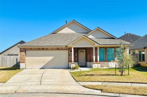 featured image of 6807 Bardsdale Ct