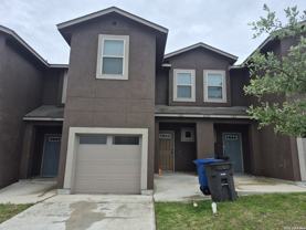 6410 Marcel Way #103 - Photo 1 of 1