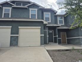 6011 Karly Way #103 - Photo 1 of 1