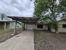 5211 Cinderella St - Photo 1 of 1