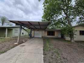 5211 Cinderella St - Photo 1 of 1