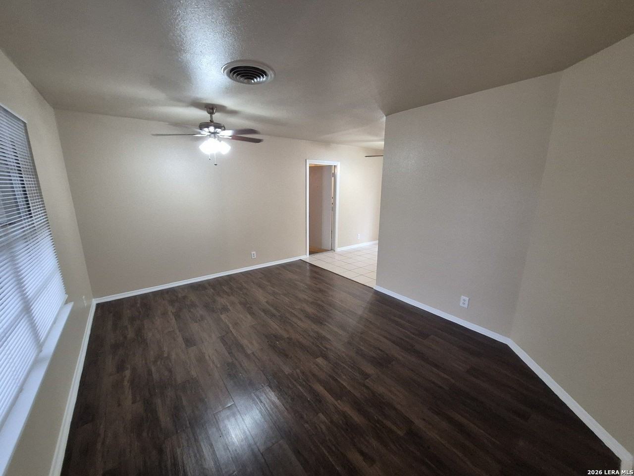 5211 Cinderella St - Photo 2 of 33