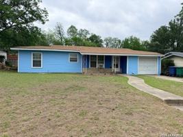 featured image of 234 Danville Ave