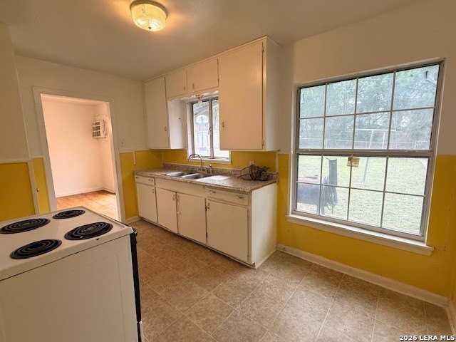 234 Danville Ave - Photo 2 of 12