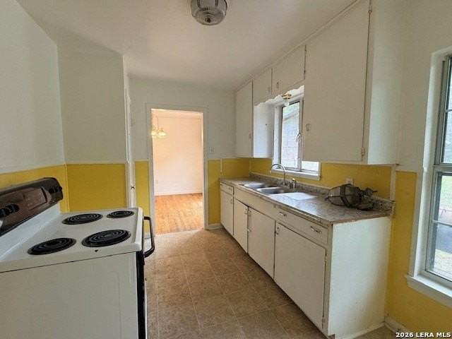 234 Danville Ave - Photo 3 of 12