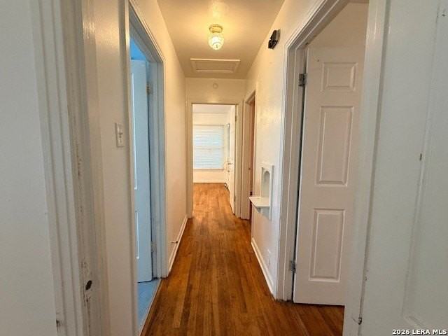 234 Danville Ave - Photo 5 of 12