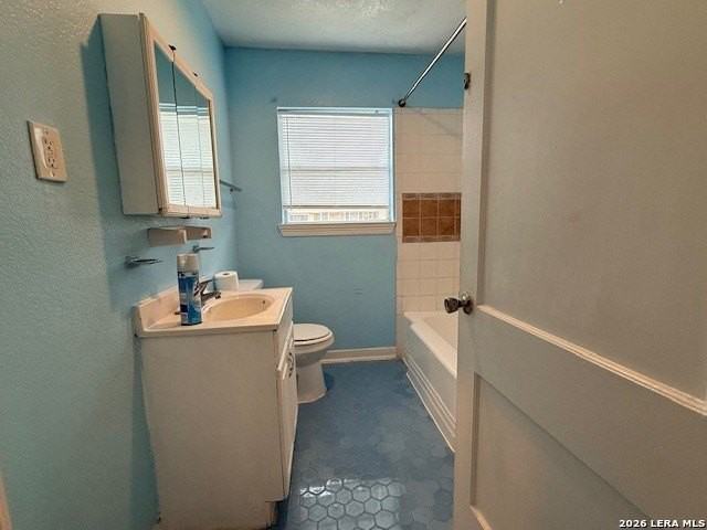 234 Danville Ave - Photo 6 of 12