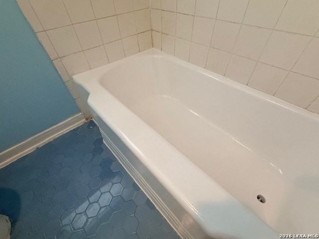 234 Danville Ave - Photo 7 of 12