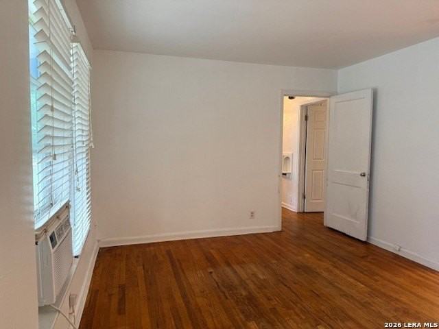234 Danville Ave - Photo 2 of 19