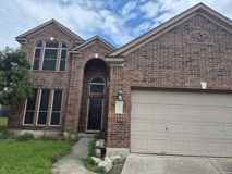 712 Moss Wood - Photo 1 of 1