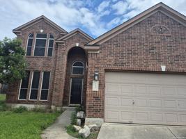 featured image of 712 Moss Wood