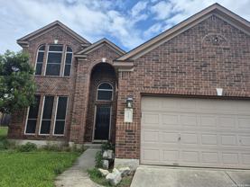 712 Moss Wood - Photo 1 of 1