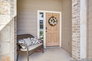 27102 Villa Toscana - Photo 1 of 1