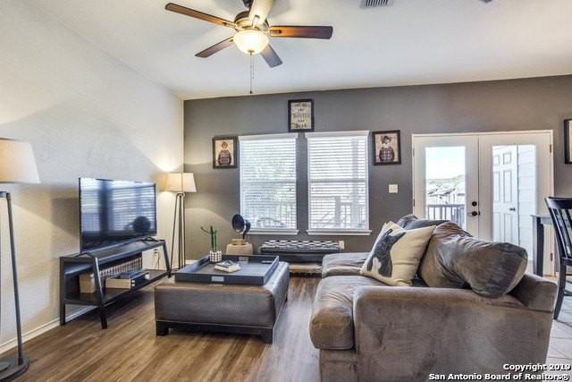 27102 Villa Toscana - Photo 4 of 23