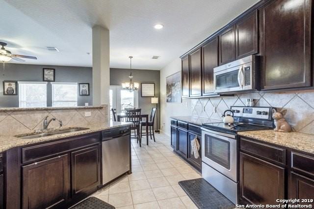 27102 Villa Toscana - Photo 5 of 23