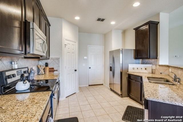 27102 Villa Toscana - Photo 6 of 23