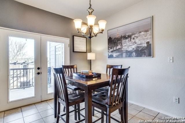 27102 Villa Toscana - Photo 7 of 23