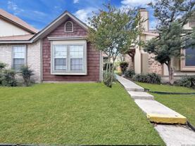 7880 Micron Dr #3506 - Photo 1 of 1