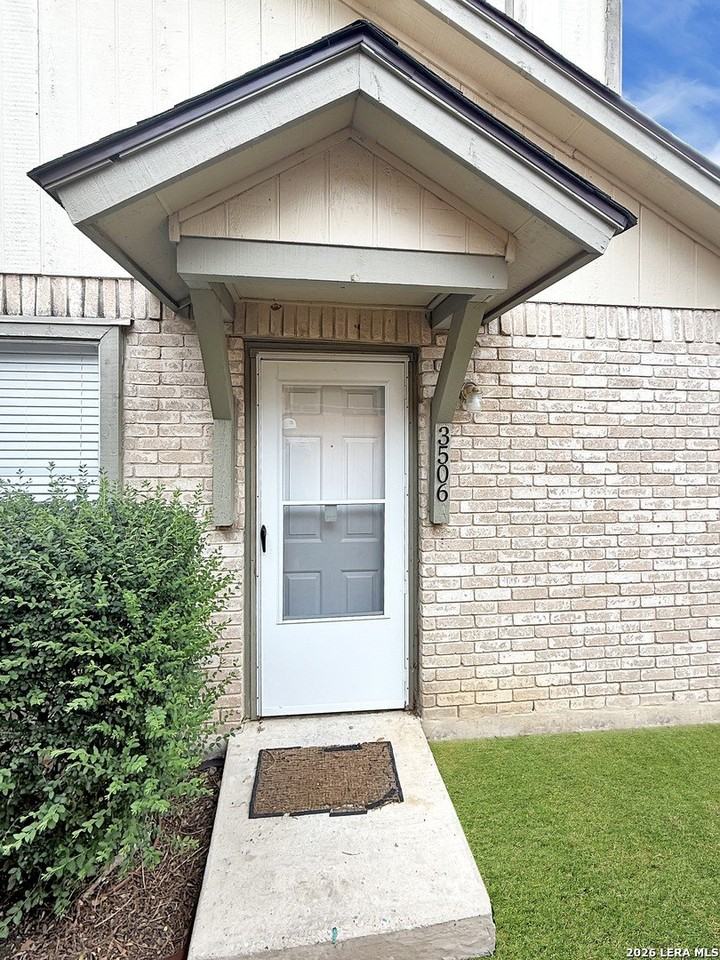 7880 Micron Dr #3506 - Photo 2 of 24