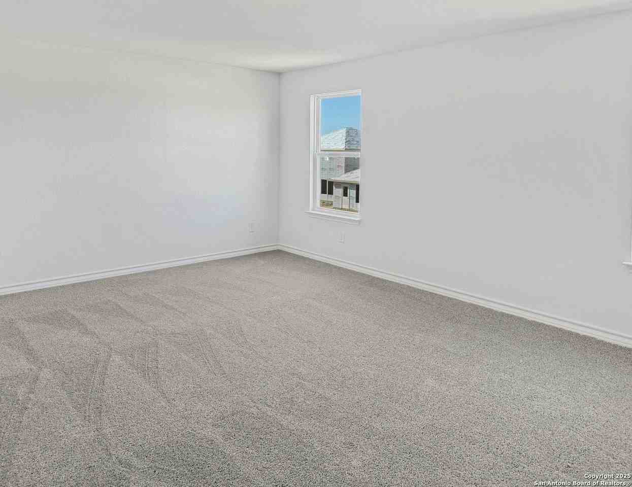 832 Heartseed Ave - Photo 4 of 16