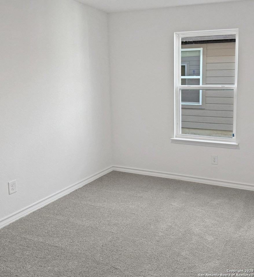 832 Heartseed Ave - Photo 6 of 16