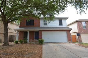 featured image of 5626 Canaan Cross