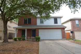 5626 Canaan Cross - Photo 1 of 1