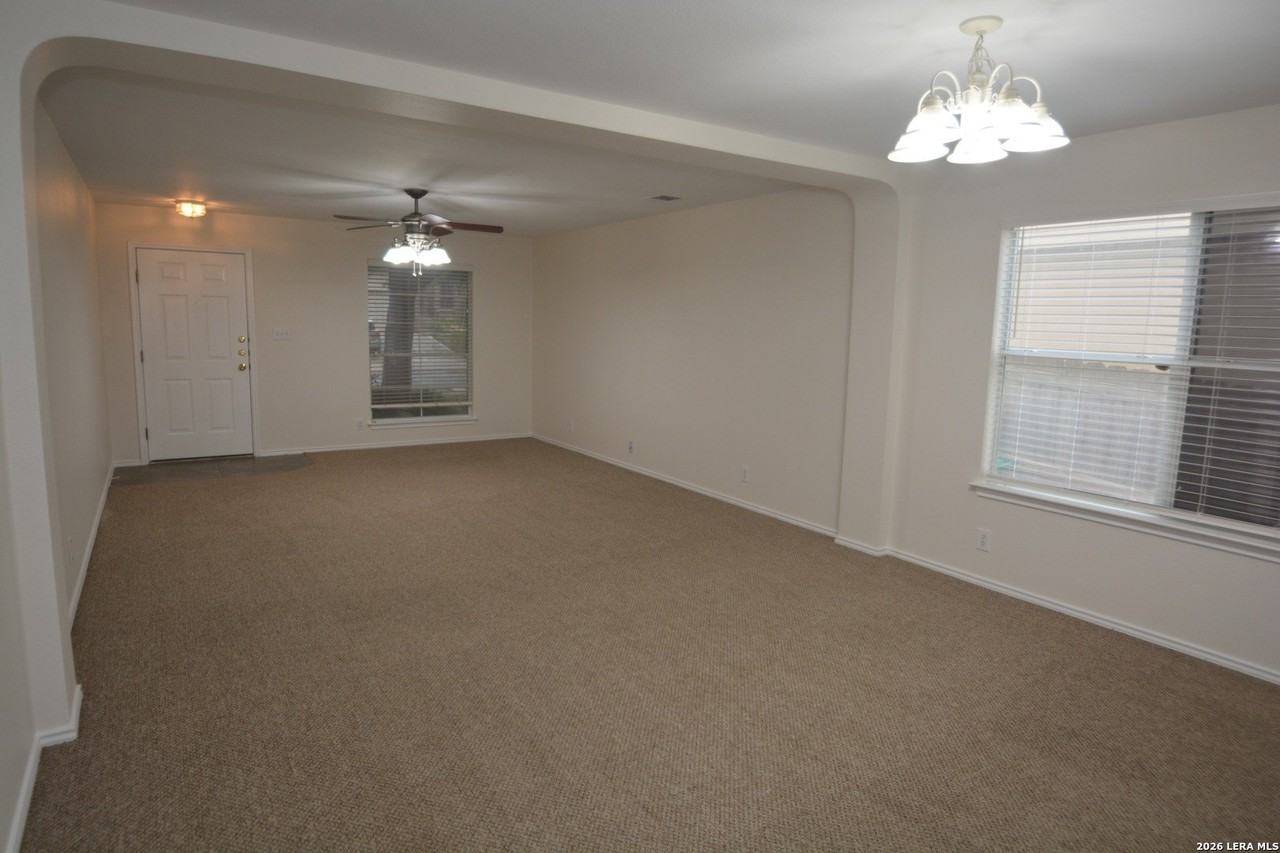 5626 Canaan Cross - Photo 2 of 18