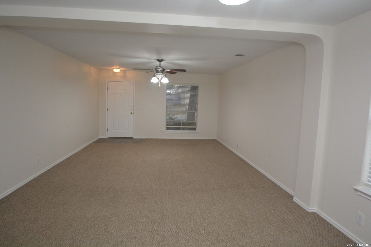 5626 Canaan Cross - Photo 3 of 18