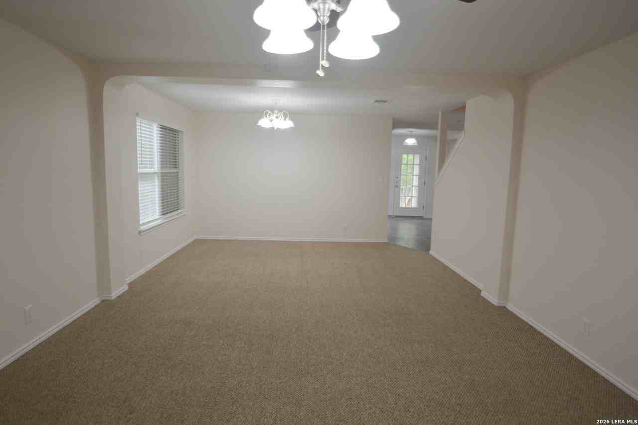 5626 Canaan Cross - Photo 4 of 18