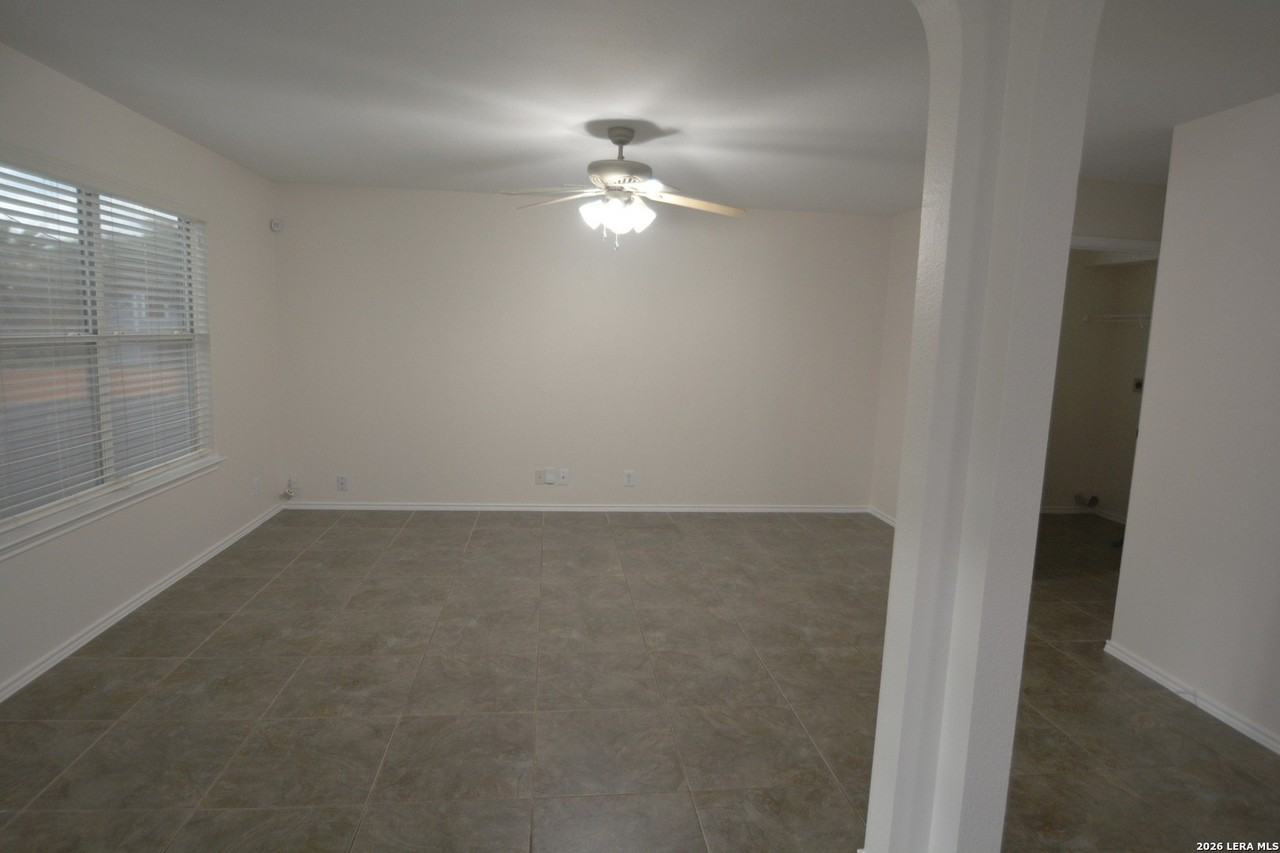 5626 Canaan Cross - Photo 5 of 18