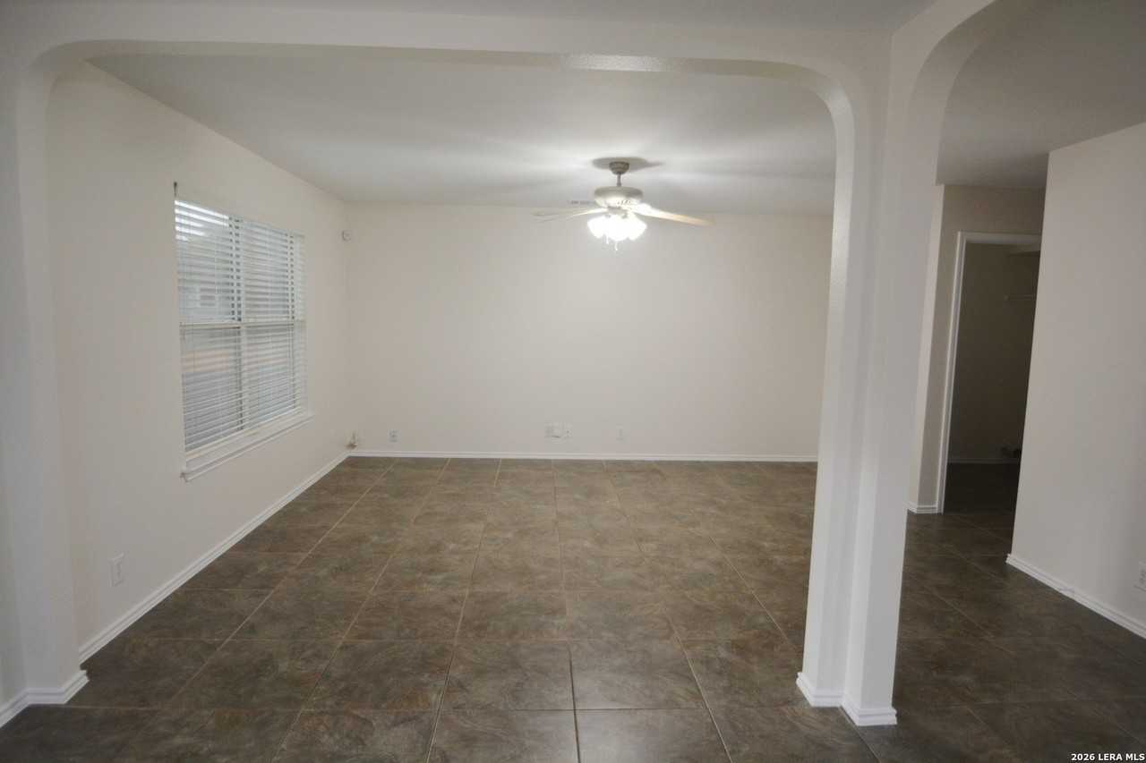 5626 Canaan Cross - Photo 6 of 18