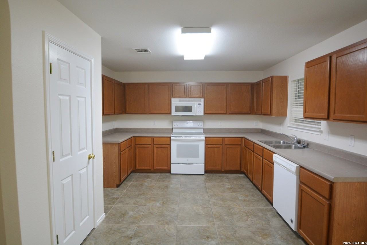 5626 Canaan Cross - Photo 7 of 18