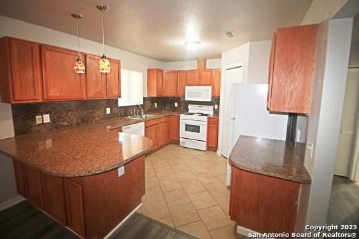 819 Zachry Dr - Photo 4 of 12