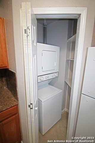 819 Zachry Dr - Photo 5 of 12