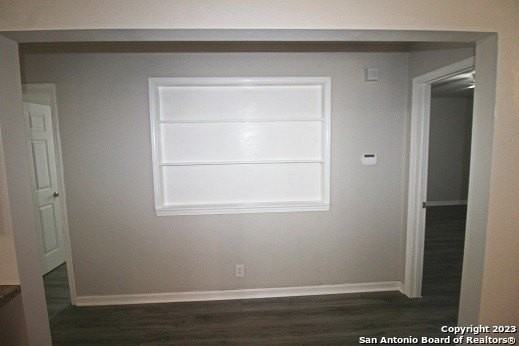 819 Zachry Dr - Photo 7 of 12