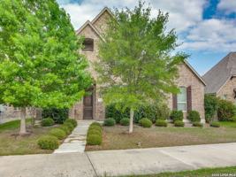 featured image of 213 Champion Blvd