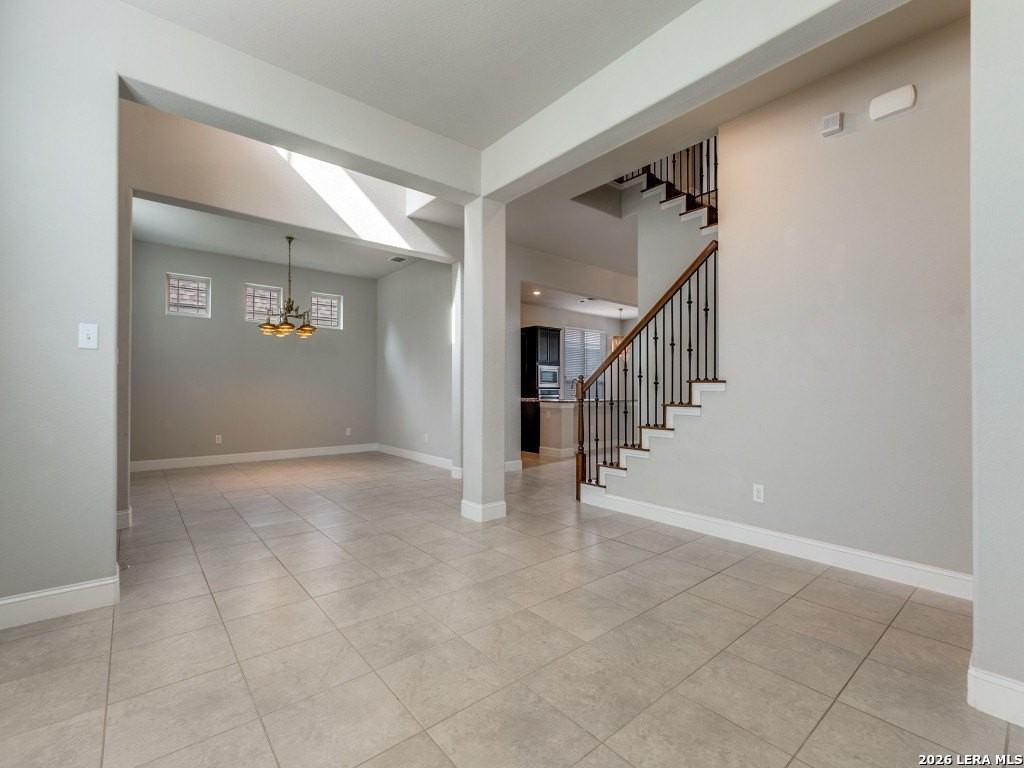 213 Champion Blvd - Photo 4 of 25