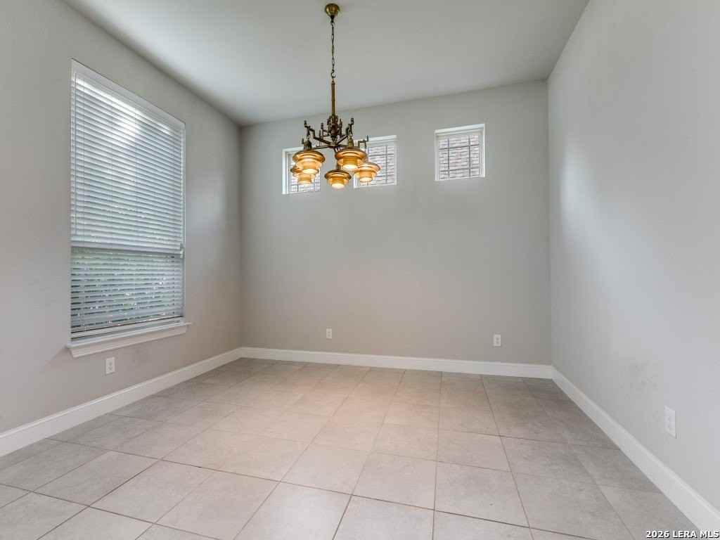 213 Champion Blvd - Photo 5 of 25