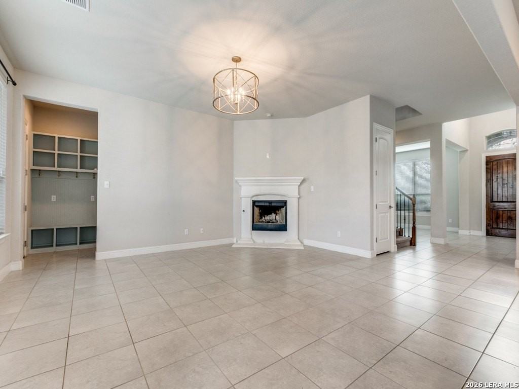 213 Champion Blvd - Photo 6 of 25