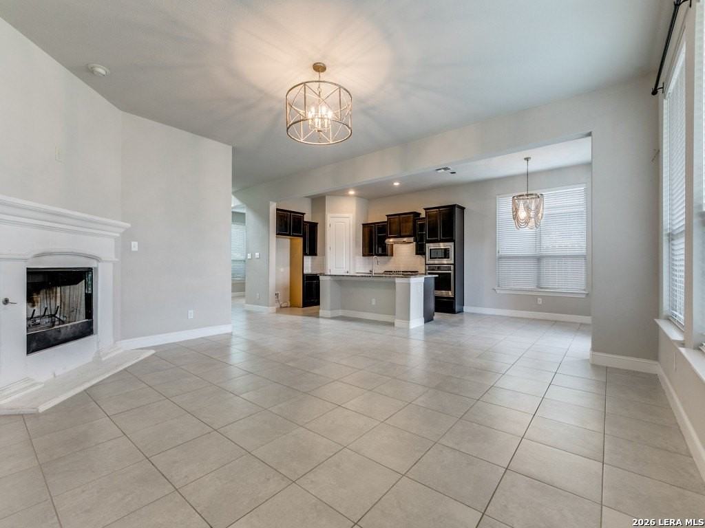 213 Champion Blvd - Photo 7 of 25