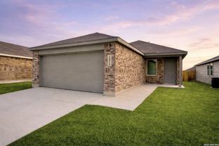 8826 Osprey Trl - Photo 1 of 1