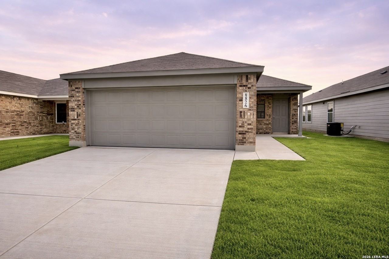 8826 Osprey Trl - Photo 2 of 26