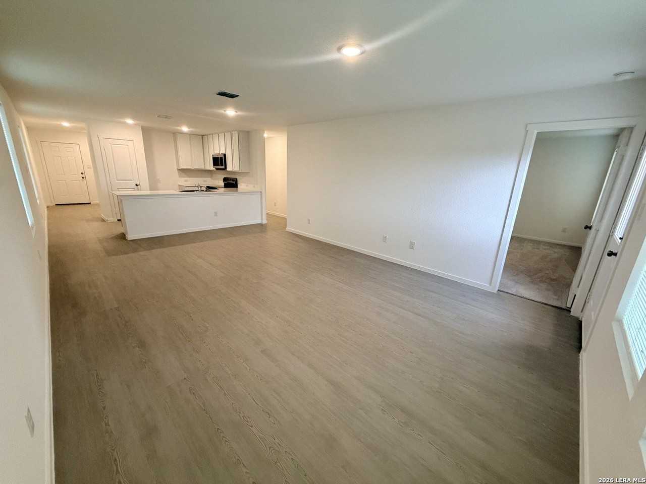 8826 Osprey Trl - Photo 3 of 26