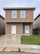 29 Oak Plz - Photo 1 of 1