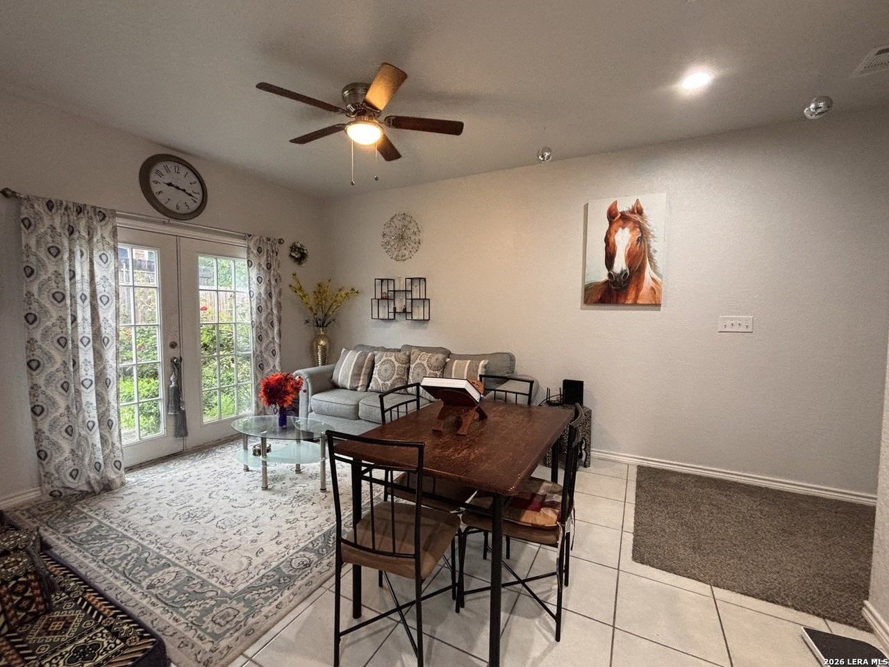 29 Oak Plz - Photo 6 of 17