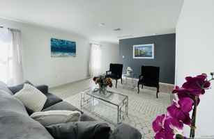 featured image of 6948 Calcite Trl