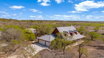 featured image of 360 Private Road 4619