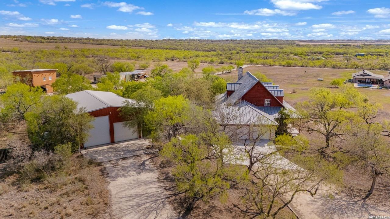 360 Private Road 4619 - Photo 2 of 43